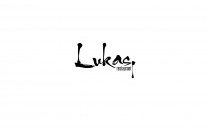 Logo von Lukas Restaurant in Schrding