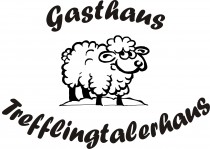 Logo von Restaurant Trefflingtalerhaus Familie Heinz in Puchenstuben