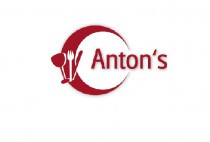 Logo von Cafe-Restaurant Antonaposs in Ehrwald