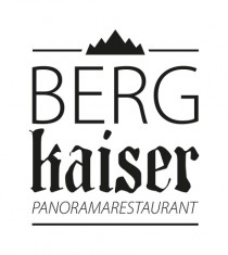 Logo von Restaurant Bergkaiser in Ellmau