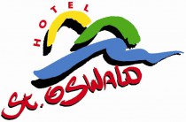 Logo von Restaurant Hotel St Oswald in Bad Kleinkirchheim - St Oswald