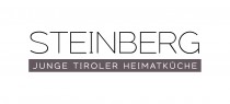 Logo von Restaurant Steinberg in Jochberg