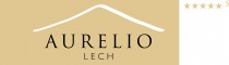 Logo von Restaurant Hotel Aurelio Lech am Arlberg in Lech