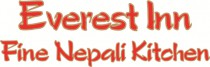 Logo von Restaurant Everest Inn Fine Nepali Kitchen in Innsbruck