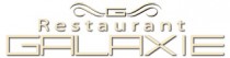 Logo von Restaurant Galaxie in Wien