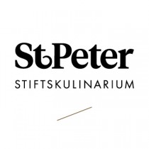 Logo von Restaurant St Peter Stiftskulinarium in Salzburg