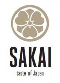 Logo von Restaurant Sakai in Wien