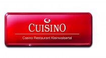 Logo von Restaurant  in 