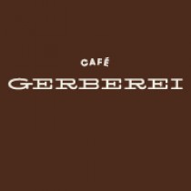 Restaurant Gerberei in Linz