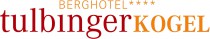 Logo von Restaurant Berghotel Tulbingerkogel in Mauerbach