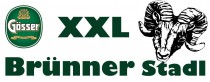 Logo von Restaurant XXL Brnner Stadl in Wien