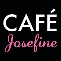 Logo von Restaurant Caf Bar Josefine in Wien