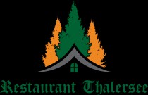 Logo von Restaurant Thalersee in Graz