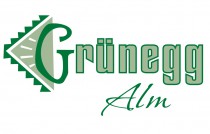 Logo von Restaurant Jausenstation  Brennerei Grneggalm in Dienten am Hochkonig