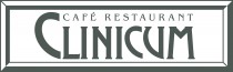 Logo von Restaurant Cafe Clinicum im AKH in Wien