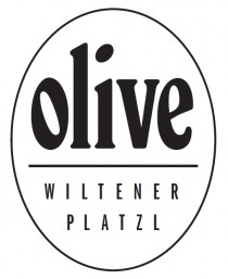 Logo von Restaurant Wiltener Platzl in Innsbruck