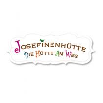 Logo von Restaurant Josefinenhtte in Wien