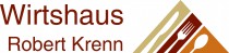 Logo von Restaurant Wirtshaus Robert Krenn in Pitten