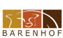 Logo von Restaurant Brenhof in Zwettl