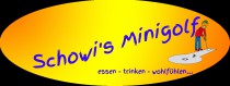 Logo von Restaurant Gasthaus Schowiaposs Minigolf in Traismauer