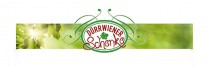 Logo von Restaurant Durrwiener Schenke in Pressbaum