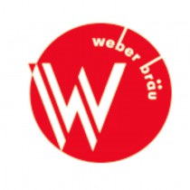 Logo von Restaurant Weberbru in Ried im Innkreis