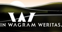 Logo von Restaurant WERITAS WAGRAM in Kirchberg am Wagram