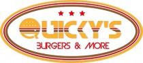 Logo von Restaurant Quicky s - Burgers  More in Wien