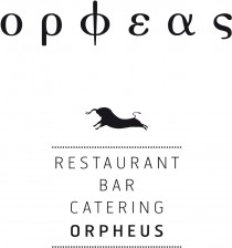 Logo von Restaurant Orpheus in Wien