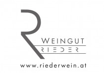 Restaurant Weingut Rieder in Kleinhadersdorf