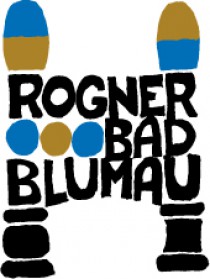 Logo von Restaurant Genussreich in Bad Blumau