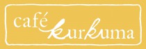 Logo von Restaurant Cafe Kurkuma in Hallein
