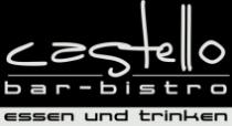 Logo von Restaurant Bar  Bistro Castello in Ischgl