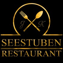 Logo von Seestuben Restaurant in Villach