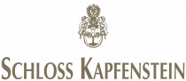 Logo von Restaurant Schloss Kapfenstein Betrieb GmbH in Kapfenstein