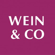 Restaurant Wein  Co in Wien