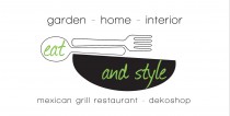 Logo von Restaurant Eatandstyle in Oberwart