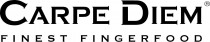 Logo von Restaurant CARPE DIEM FINEST FINGERFOOD in Salzburg