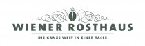 Logo von Restaurant Wiener Rsthaus im Prater in Wien