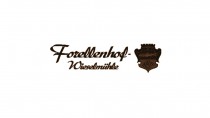 Logo von Restaurant Forellenhof Wieselmuehle in Grnau im Almtal