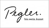 Logo von Restaurant BioWeinkunst PEGLER Christoph und Gerti in Starnwrth