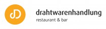 Logo von Restaurant Drahtwarenhandlung in Wien