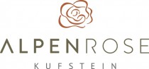 Logo von Restaurant ALPENROSE Kufstein in Kufstein