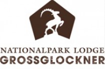 Logo von Restaurant Nationalpark Lodge Grossglockner  in Heiligenblut