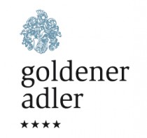 Logo von Restaurant Goldener Adler in Wattens