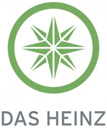 Logo von Restaurant Das Heinz in Wien