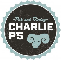 Logo von Restaurant Charlie Ps in Wien