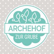 Logo von Restaurant Arche-Hof Zur Grube in Podersdorf am See