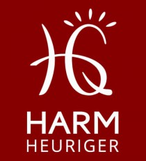 Logo von Restaurant Harm Qualittsheuriger in Ober-Grafendorf Sankt Plten