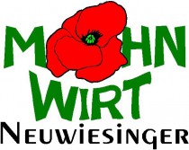 Logo von Restaurant Mohnwirt Neuwiesinger in Sallingberg